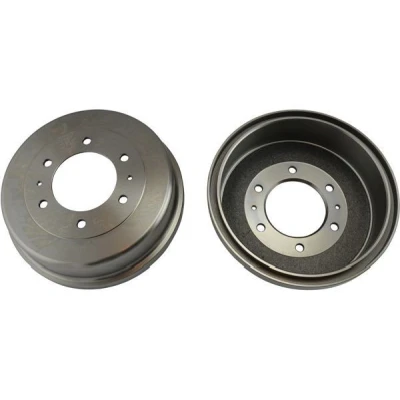Bilde av KAVO PARTS BD 6862 Bremsetrommel
