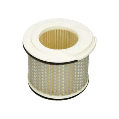 Bilde av MAXGEAR 26 8219 Luftfilter Filterinnsats
