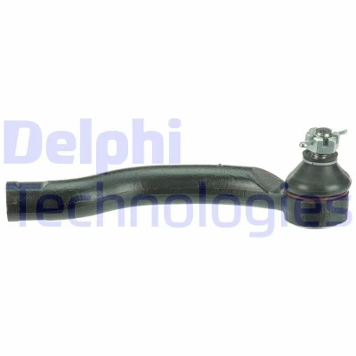 Bilde av DELPHI TA3234 Endeledd SUZUKI: SWIFT 4