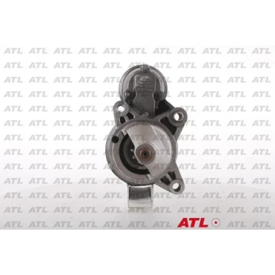 Bilde av Starter, lancia y, 46401068