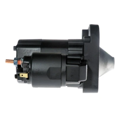 Bilde av HELLA 8EA 011 610 061 Starter 12 0,85 8 RENAULT: SCENIC 2, MEGANE 3 Grandtour, 1 Cabriolet