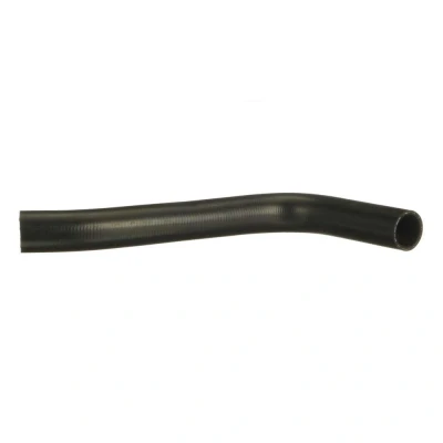 Bilde av GATES 05 1980 Radiatorslange EPDM (etyl propylen dien gummi) TOYOTA: Land Cruiser Prado 120