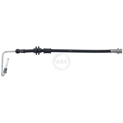 Bilde av Bremseslange A.B.S. SL 6713