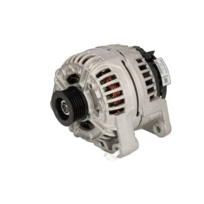 Bilde av Dynamo STARDAX STX100356
