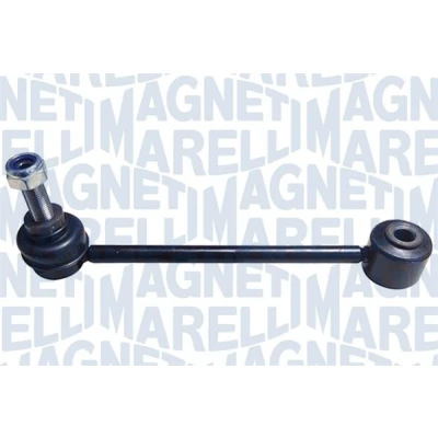 Bilde av Reparasjonssett, stabilisatorlager, Bakaksel, chevrolet tahoe, gmc yukon, 15257472
