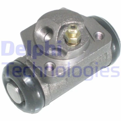 Bilde av DELPHI LW36031 Bremsesylinder 21 uten integrert kontroller