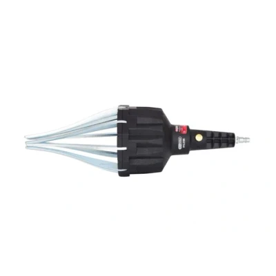 Bilde av KS TOOLS 515.3100 Montasjeverktøy, belg