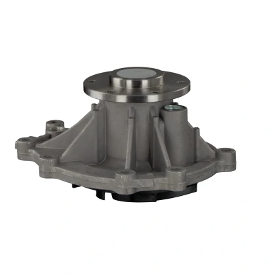 Bilde av FEBI BILSTEIN 33175 Vannpumpe Aluminium med tetning plast