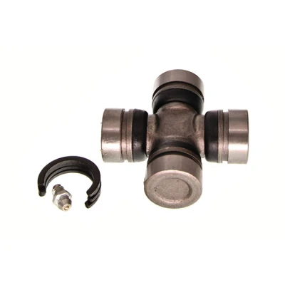 Bilde av MAXGEAR 49 5185 Hardyskive 25 NISSAN: Navara Pick up