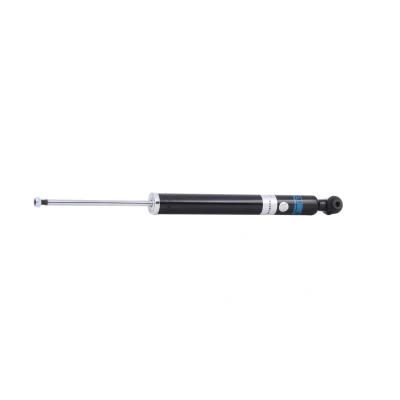 Bilde av BILSTEIN B4 OE Replacement (DampMatic ) 24 194112 Støtdemper bakaksel gasstrykk enkeltrør Demper bærer ikke fjær nedre øye, øvre stift