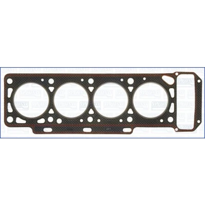 Bilde av AJUSA FIBERMAX 10032300 Toppakning 1,5 86 BMW: 3 Sedan