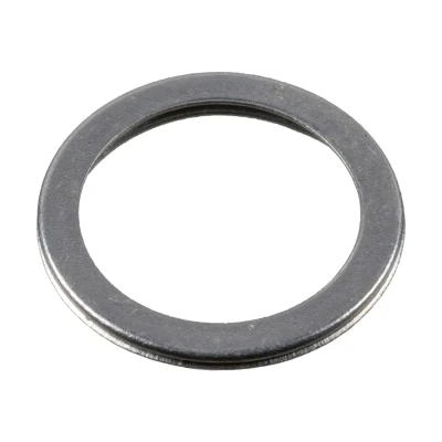 Bilde av FEBI BILSTEIN 196109 Oljepluggspackning Stål SUBARU: Legacy 5, Forester IV, III