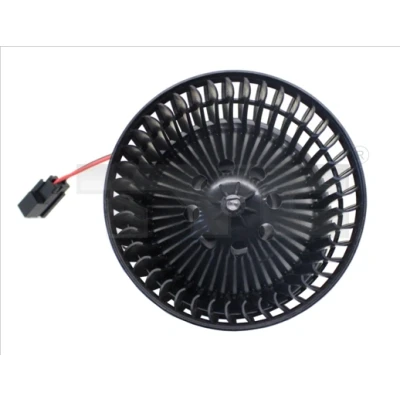 Bilde av Kupévifte, nissan qashqai suv ii, van 27226 4EM0A, 4EM3B, 803467