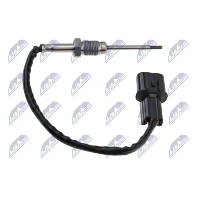 Bilde av Sensor, avgasstempertur NTY EGT HY 012