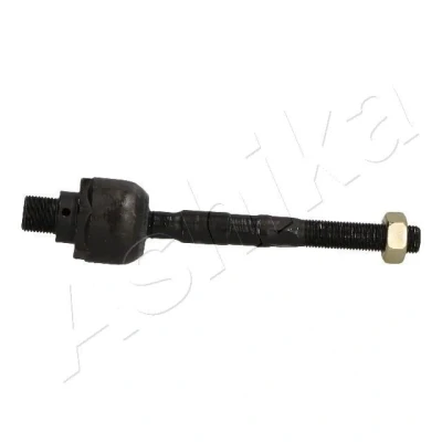 Bilde av ASHIKA 103 0K K10L Styrestag framaksel venstre