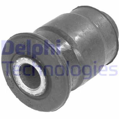Bilde av DELPHI TD237W Styrestang Lagring