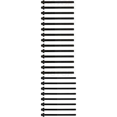 Bilde av REINZ 14 32156 01 Sylindertoppskrue utvendig torx