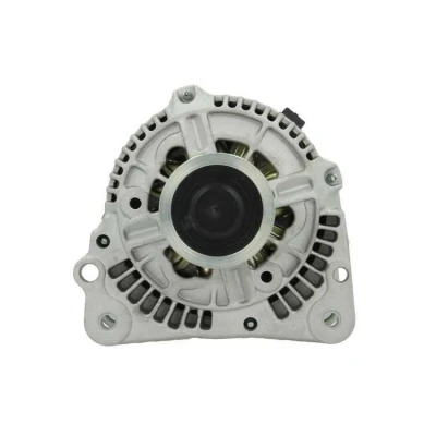 Bilde av CV PSH 305.505.070.010 Dynamo 12V 70A VOLKSWAGEN: GOLF 4, 3, Polo III Hatchback, AUDI: A3 Hatchback