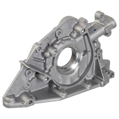 Bilde av FEBI BILSTEIN 178848 Oljepumpe