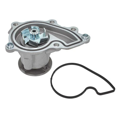Bilde av MEYLE 37 13 220 0017 Vannpumpe med tetning HYUNDAI: i10 II Hatchback
