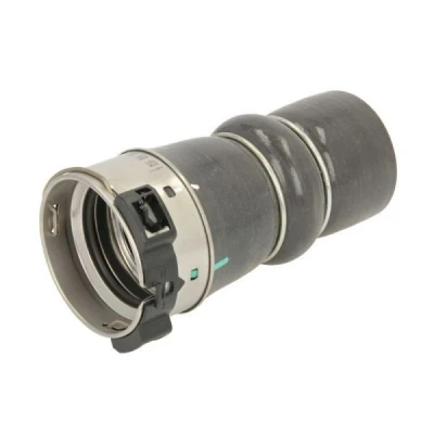 Bilde av THERMOTEC DCR215TTS Ladeluftslange