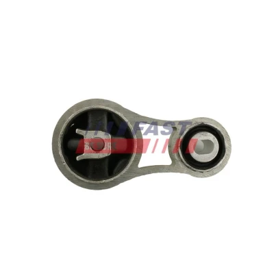 Bilde av Lagring, motor, Framaksel, opel movano b flak/chassi, skåp, renault master flak/chassi iii, skåp 4420 869, 82 00 67