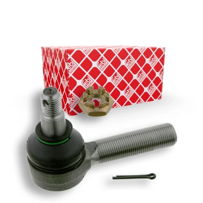 Bilde av FEBI BILSTEIN 23887 Vinkelledd, styrestag