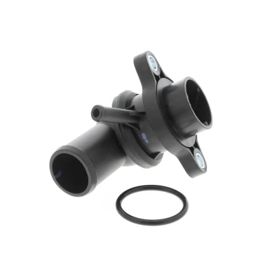 Bilde av VEMO V51 99 0003 Termostat 88 Original Quality integrert kasse CHEVROLET: Lacetti Hatchback, Aveo / Kalos Sedan