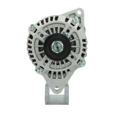 Bilde av CV PSH 155.549.100.130 Dynamo 12V 100A MITSUBISHI: GALANT 6