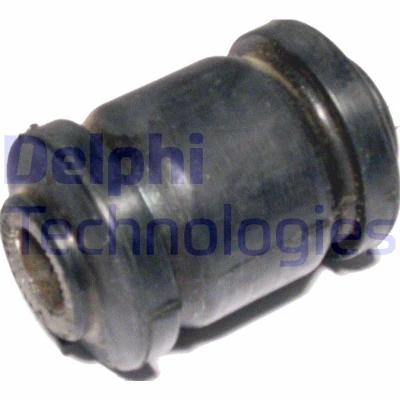 Bilde av DELPHI TD374W Styrestang Lagring foran, framaksel TOYOTA: Yaris Verso