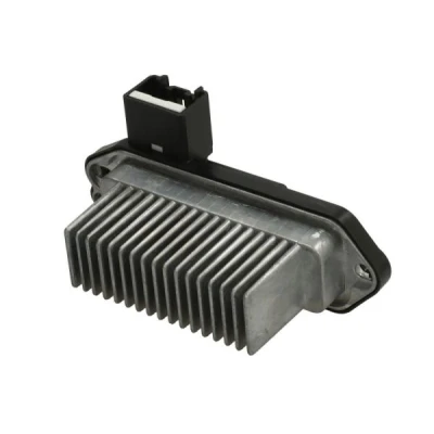 Bilde av THERMOTEC DE3003TT Regulator, kabinvifte