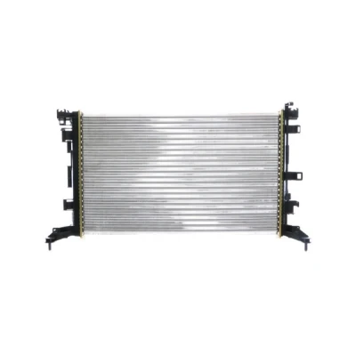 Bilde av Radiator MAHLE ORIGINAL CR 897 000S