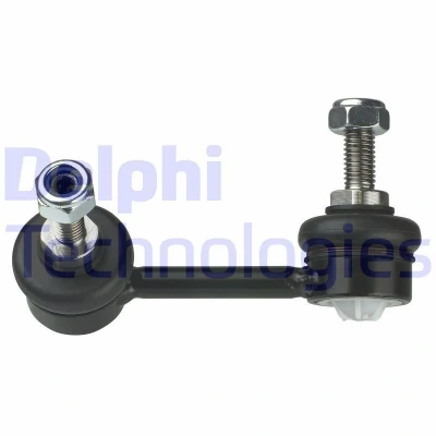 Bilde av DELPHI TC2669 Stabstag 86 M10x1.5