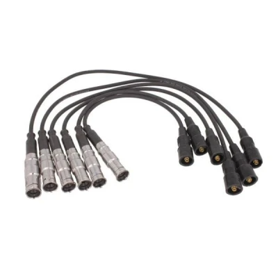 Bilde av Tennkabler ENGITECH ENT910236