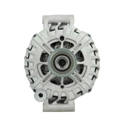 Bilde av CV PSH 215.537.220.004 Dynamo 12V 220A BMW: X5