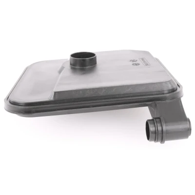 Bilde av VAICO V37 0253 Automatgirfilter
