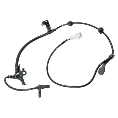 Bilde av MEYLE 30 14 899 0018 ABS sensor framaksel høyre aktiv 2 12