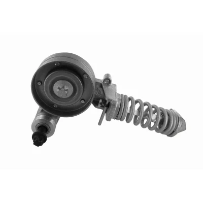 Bilde av VAICO V40 0203 Spennarm, kilerem med ribber 70 24,5 Q+, original equipment manufacturer quality