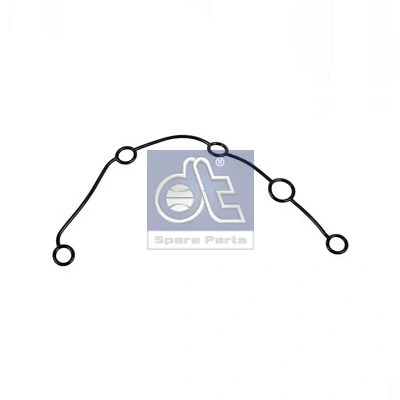 Bilde av DT Spare Parts 2.10262 Pakninger