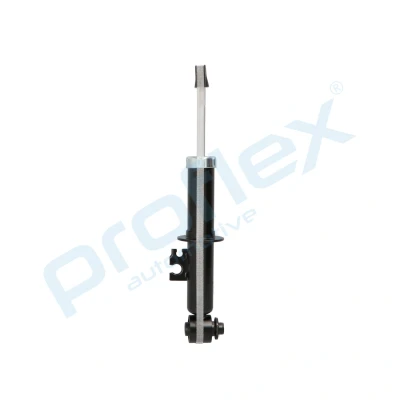 Bilde av Støtdemper PROFLEX AUTOMOTIVE PX5 BI648
