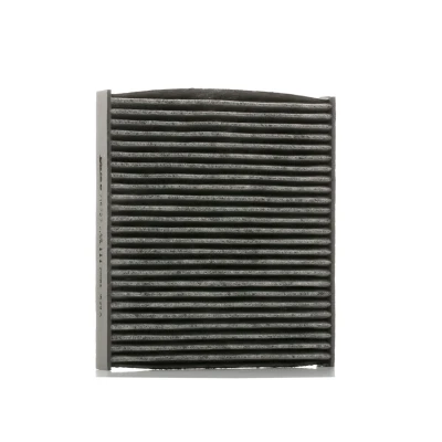 Bilde av VALEO 715727 Kupéfilter Karbonfilter 224 254 35 CLIMFILTER PROTECT VOLKSWAGEN: Polo V Hatchback, Sedan, SKODA: Fabia III Hatchback