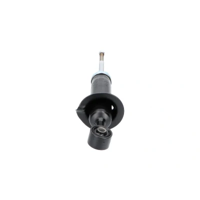 Bilde av KAVO PARTS SSA 6532 Støtdemper framaksel gasstrykk torørs fjærdemper nedre øye, øvre stift NISSAN: NP300 Navara Pick up