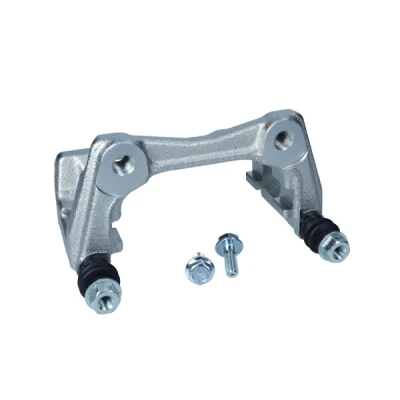 Bilde av MAXGEAR 82 0948 Bremsecaliper Feste Holder