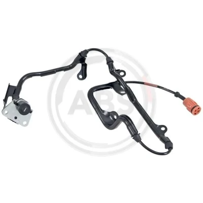 Bilde av ABS sensor A.B.S. 31408