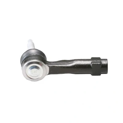 Bilde av CTR CE0260 Endeledd 16 M14xP1.5
