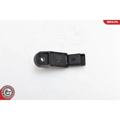 Bilde av ESEN SKV 17SKV112 Sensorer uten vire PEUGEOT: 307 SW, Hatchback