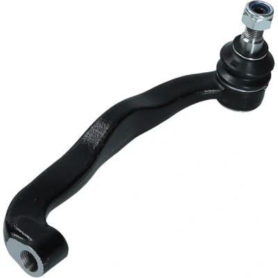 Bilde av Styreledd (ytre), Framaksel venstre, vw, 7E0422817, 7H0 422 817 C, D, 722 7H0422817A, 7H0422817B, 7H0422817C,