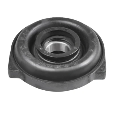 Bilde av BLUE PRINT ADN18025 Lagring, kardangaksel med valselager NISSAN: Pick up, Navara NP300 up
