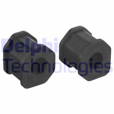 Bilde av DELPHI TD1094W Stabilisatorbøssinger MITSUBISHI: L200 III Pick up, PAJERO Sport 1 SUV, 2