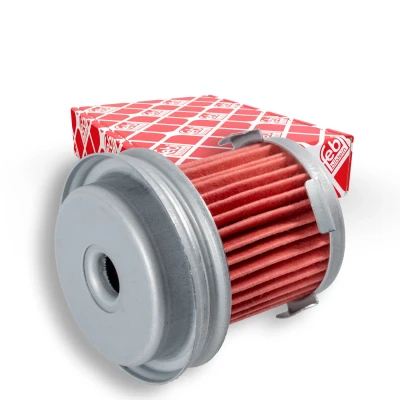 Bilde av Hydraulikkfilter, automatikk, acura tlx, honda city sedan iv, jazz ii, iii, 25450 PWR 003